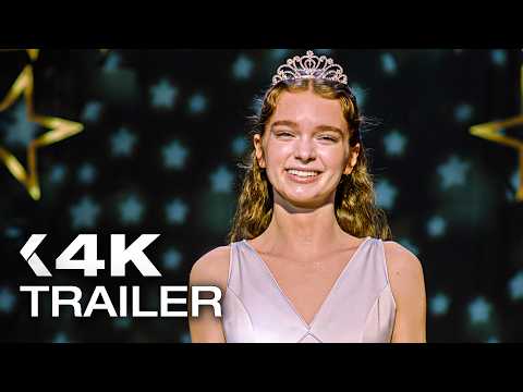 CARRIE Trailer German Deutsch (2026)